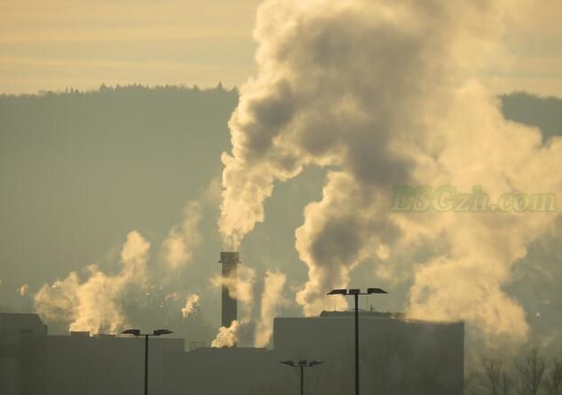 国务院办公厅关于印发新污染物治理行动方案的通知【国办发〔2022〕15号】