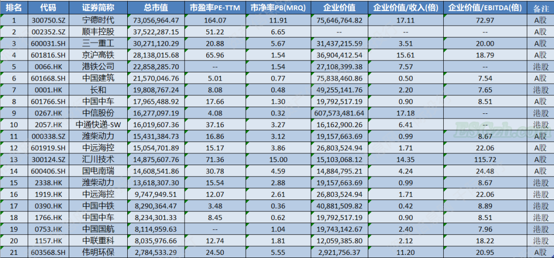 image 碳中和行业发展研究报告(图25)
