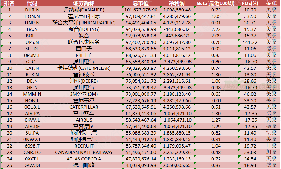 image 碳中和行业发展研究报告(图35)