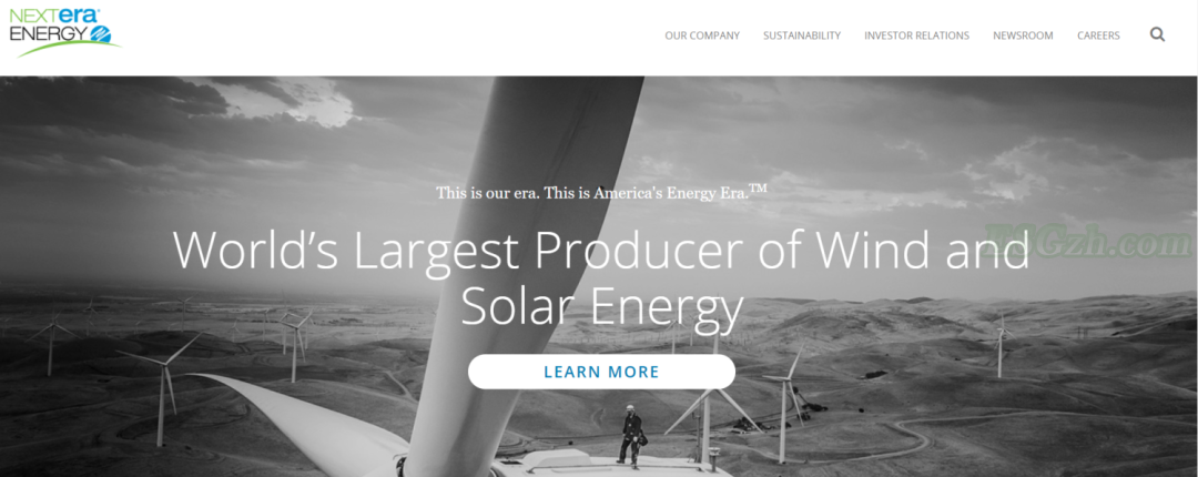 image 碳中和行业发展研究报告(图37)