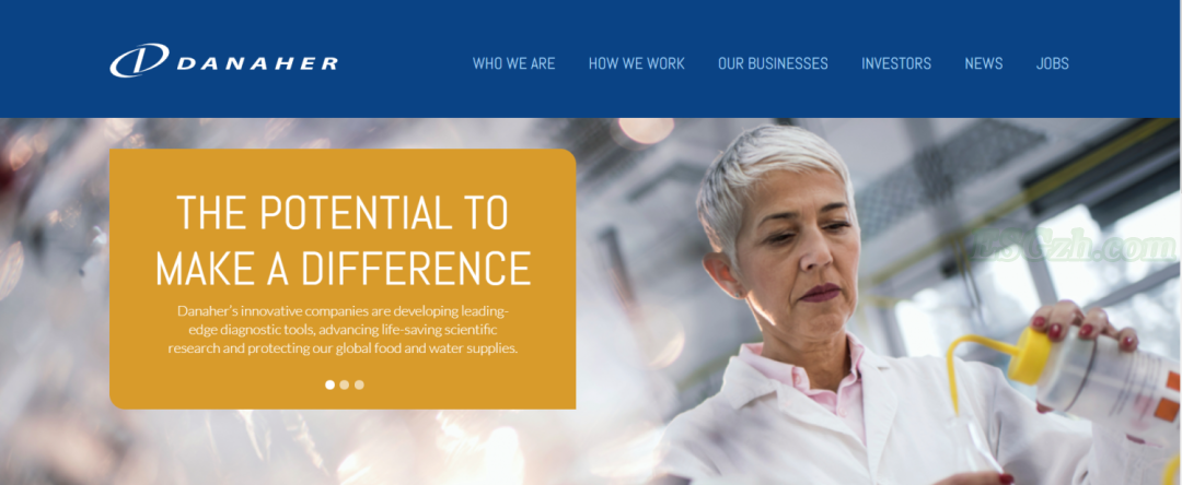 image 碳中和行业发展研究报告(图39)