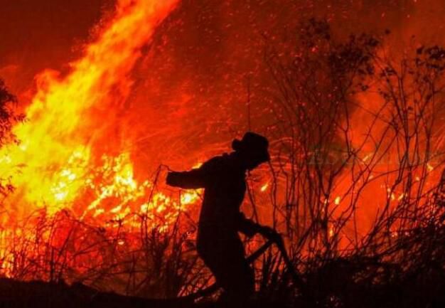 联合国亚洲及太平洋经济社会委员会：亚太地区距离实现联合国设定的2030年可持续发展目标还很遥远(图1)