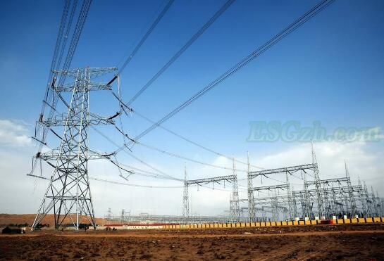 发用电计划分配制度在国家政策层面走向“寿终正寝”