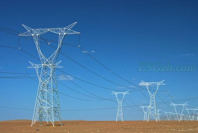 电价制度改革在国家政策层面推动电力企业转型逐步开始