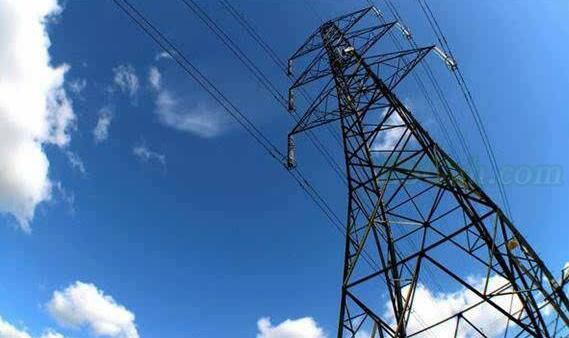 计划调度方式出现被电力现货市场机制替代的趋势