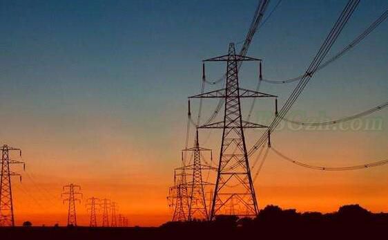 发用电计划放开仍需加强落实与突破