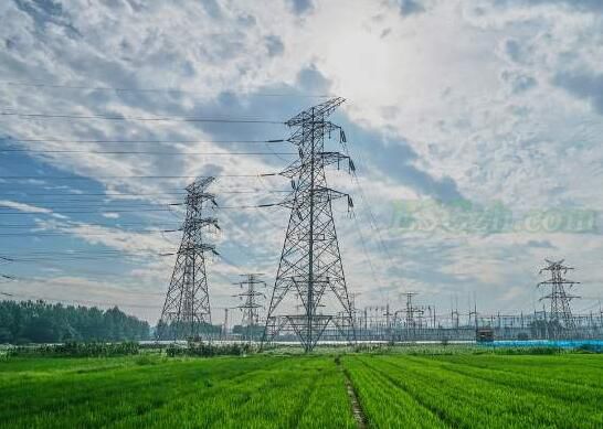 输配电价贯彻落实仍需加大工作力度