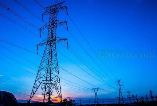 电力现货市场需要集中力量推动