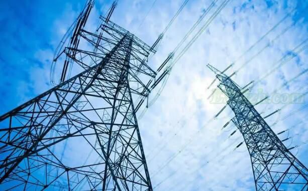 新电改，5年！| 跨省区电力市场如何破局建功