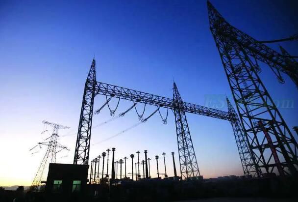 新电改，5年！| 从交叉补贴视角看输配电价改革