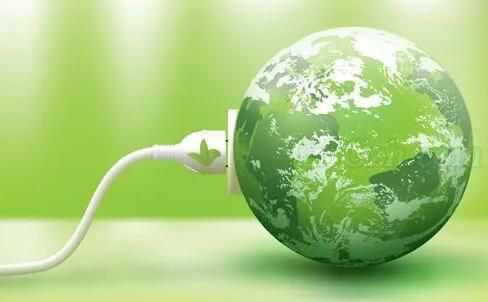 新电改，5年！| 基于能源转型的电力市场建设分析与思考