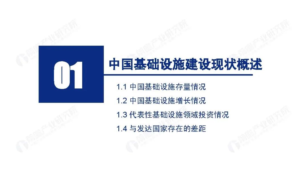 《新基建起舞——2020年中国新基建产业报告》全文(图2)