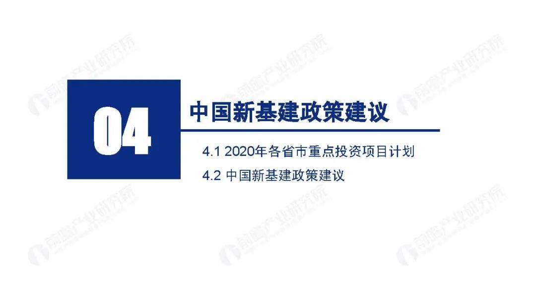 《新基建起舞——2020年中国新基建产业报告》全文(图54)