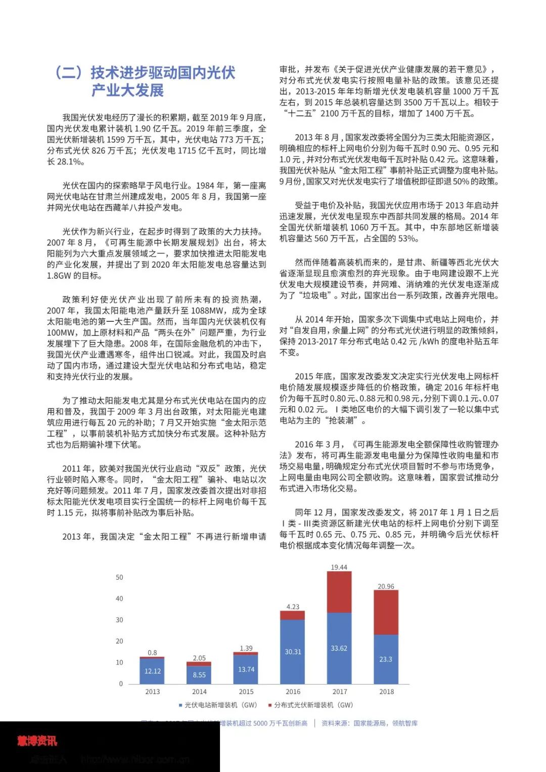 中国绿色电力消费能力提升专题研究报告（全文）(图10)
