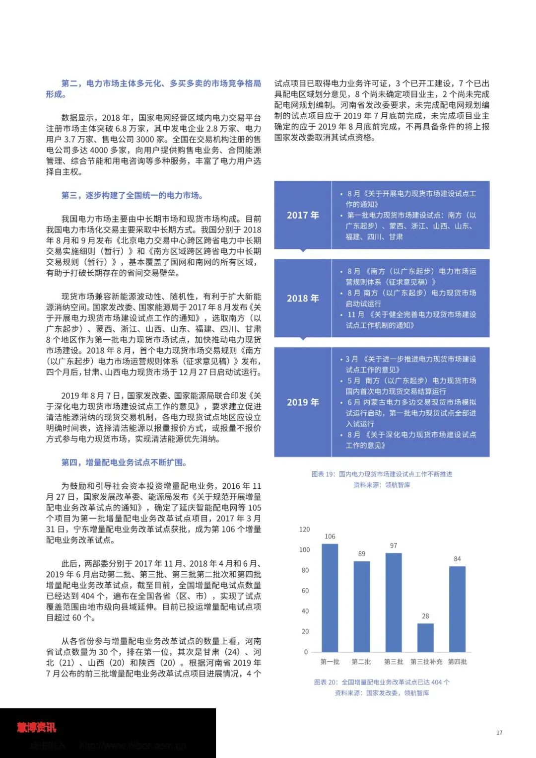 中国绿色电力消费能力提升专题研究报告（全文）(图19)