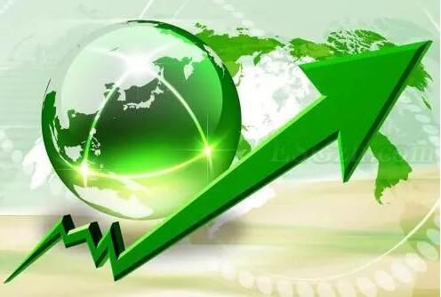  重视GP的ESG表现，绿色投资助推高质量发展