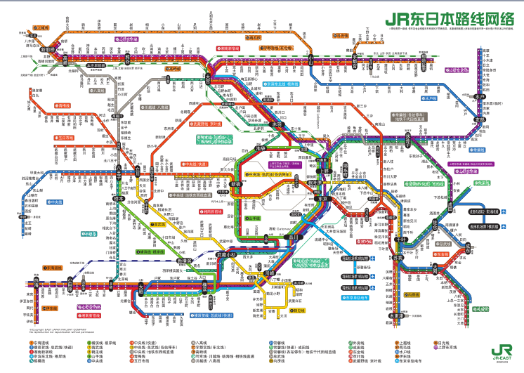 城市轨道交通：驱动大城市的可持续未来(图7)