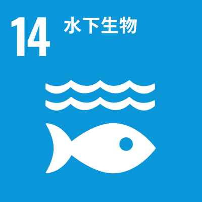 深度报告 | SDGs 视角下的创新创业机遇: 绿色发展(图10)