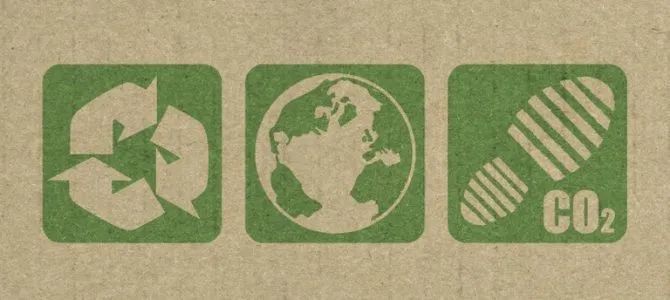 深度报告 | SDGs 视角下的创新创业机遇: 绿色发展(图16)