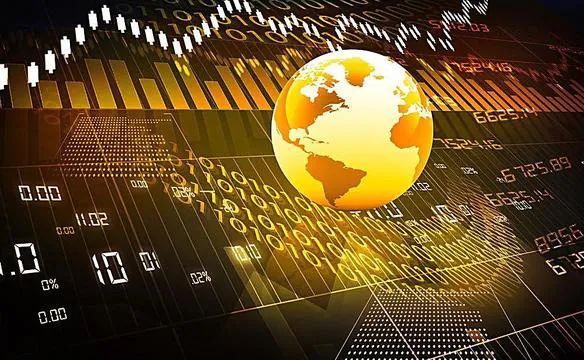 数字革命与能源革命(图3) 数字革命与能源革命(图3)