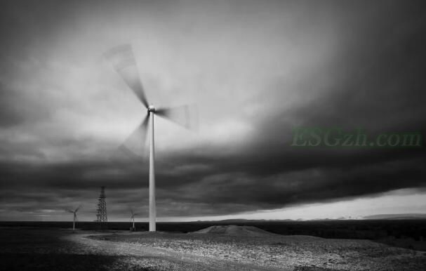 国际能源署：警示须高度关注电力安全