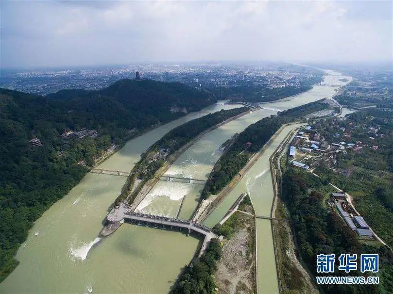 气候变化背后的巨灾风险，政协委员喊你来关注！(图7)