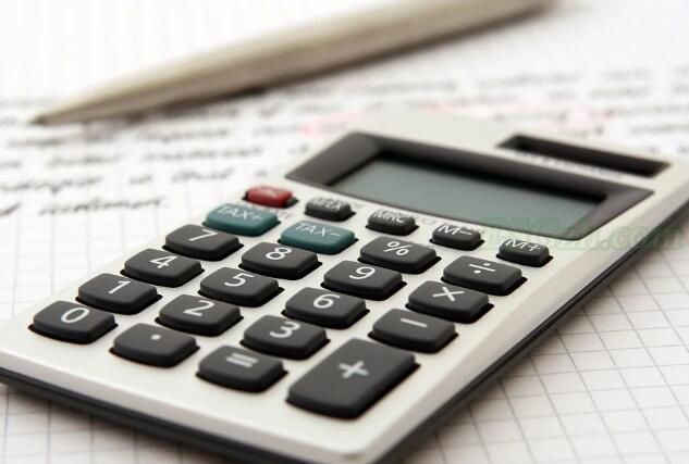 现货模式下用户侧统一结算点电价如何计算？