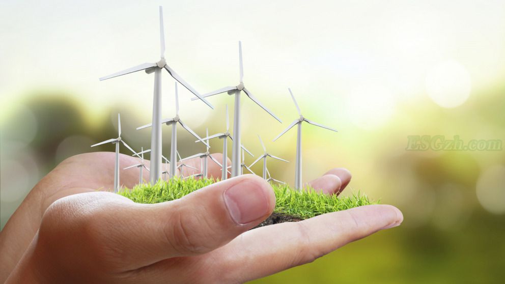 现货模式下机组环保电费以及超低排放电费如何结算？