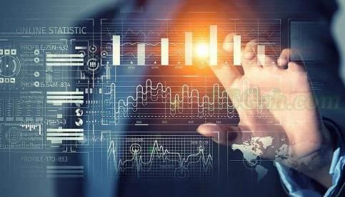 Carbon spot market hotly discusses carbon futures