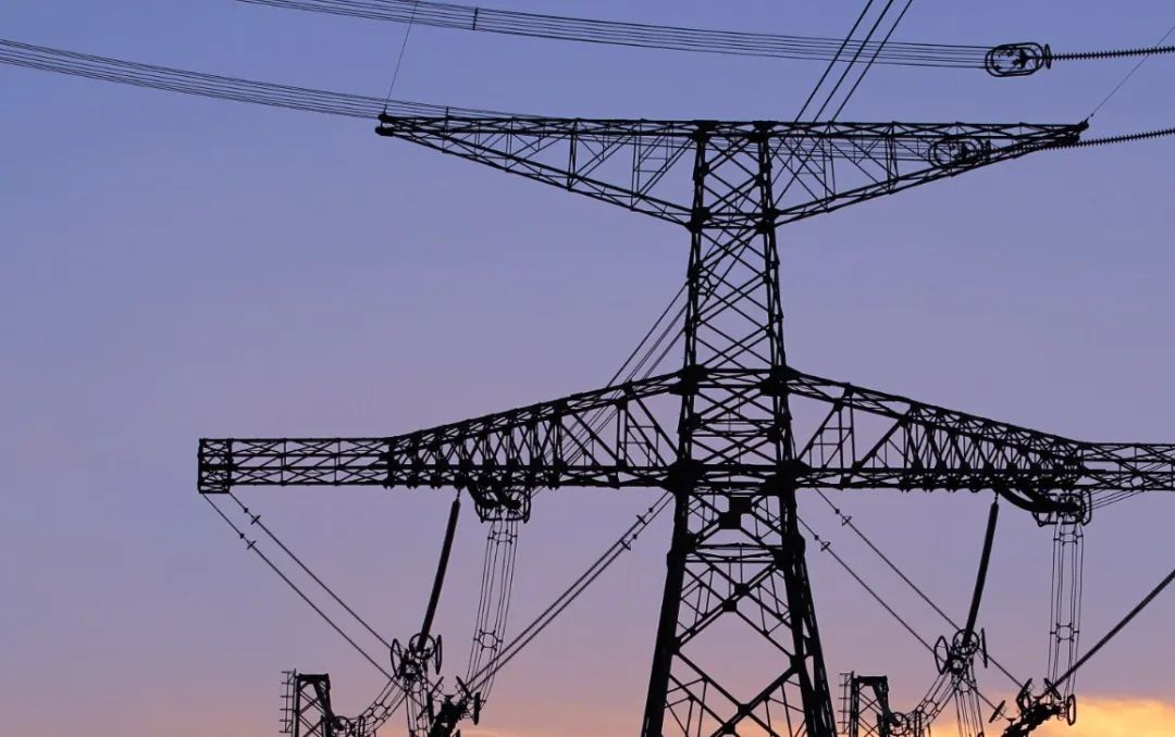 电力中长期交易何时能与现货市场对接?(图1) 独家丨电力中长期交易何时能与现货市场对接?(图1)