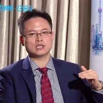 姜超：货币超发长期难免，尽量远离现金存款！股市、房市最为受益