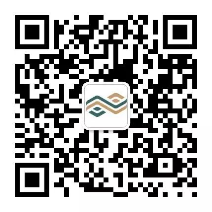 IIGF观点 | 将ESG纳入信托机构风控流程，完善行业信用管理体系——以“金凰事件”为例（摘要版）(图4)