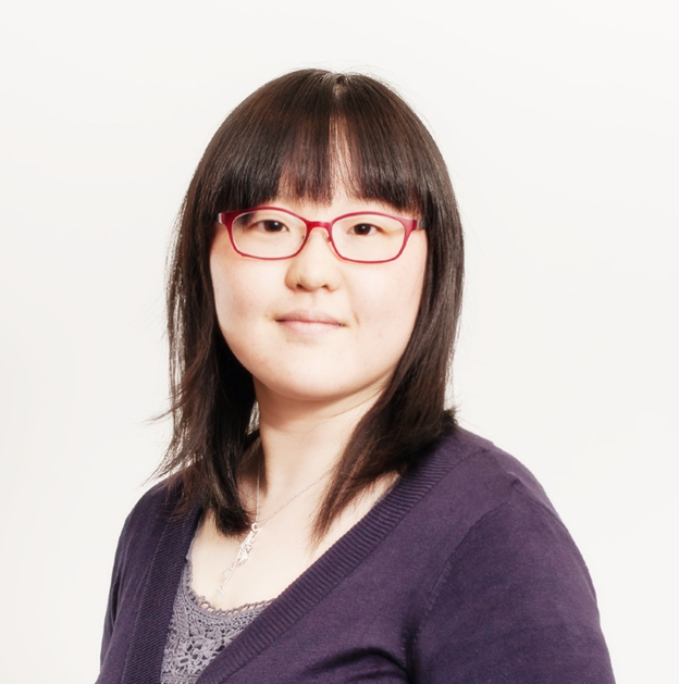 欧洲电网链接电力市场彰显能源互联网优势(图10) 欧洲电网链接电力市场彰显能源互联网优势(图10)