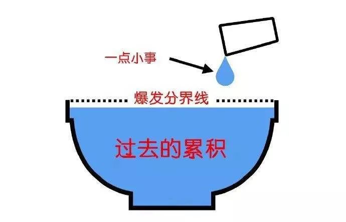 或许，你已经在见证人类历史丨大气悟理(图2)