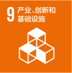 人工智能助力可持续发展｜AI for SDGs项目研究报告之实践篇(图11)