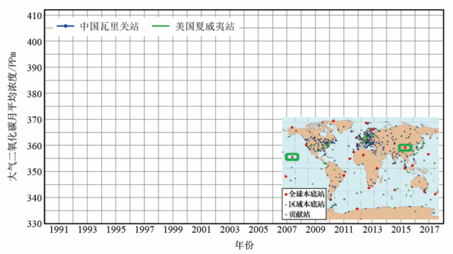 中国气候变化蓝皮书 | 气候变暖背景下如何应对极端事件？(图13)