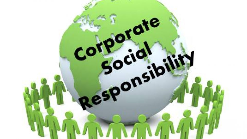 企业家必须承担社会责任的内在逻辑(图2) 企业家必须承担社会责任的内在逻辑(图2)