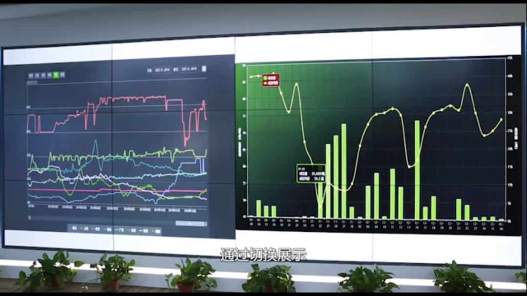 碳交易 | 中国大唐的绿色发展增长极(图15)