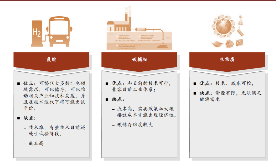 中金 | 碳中和，离我们还有多远：能源电力篇(图27)