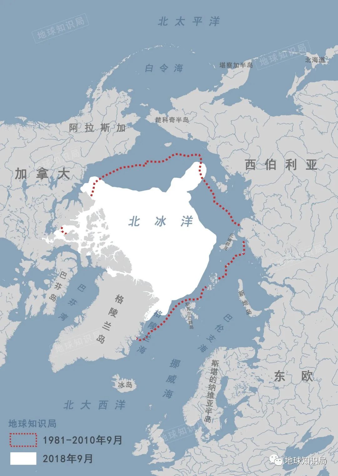 寒潮的原因，找到了！(图15)